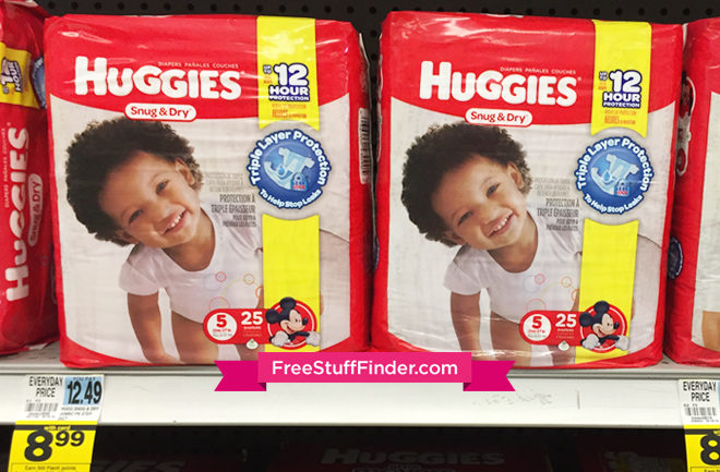 Site-Rite-Aid-Diapers