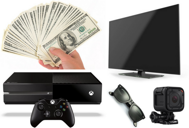 Snyder-Instant-Game-Prizes1