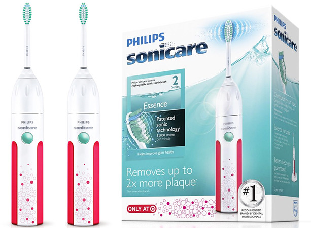 Sonicare-SITE