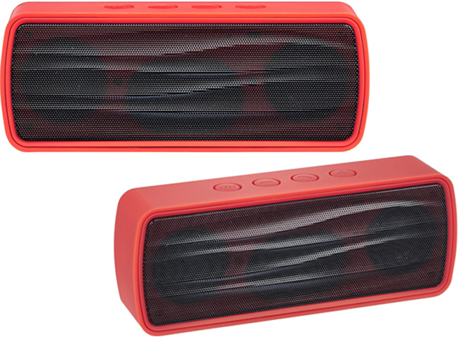 Speakers