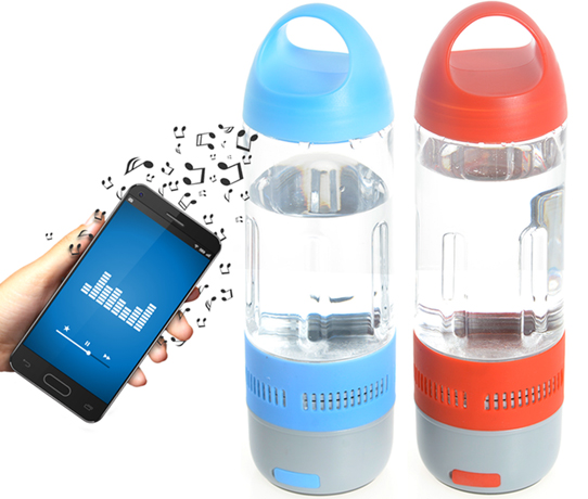 SportWaterBottle