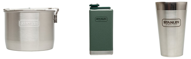 Stanley-2
