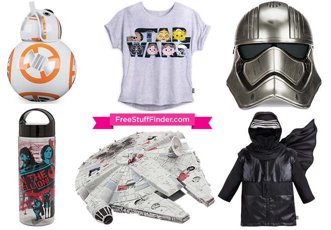 StarWars-DisneyStore