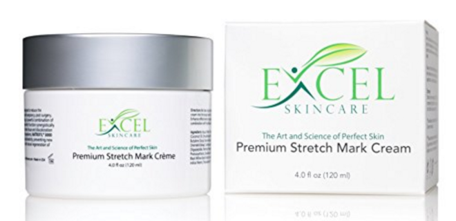 Stretch-Mark-Cream