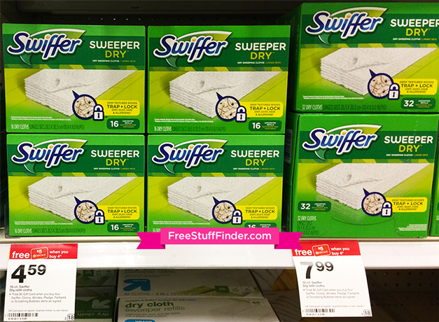 Swiffer-Sweeper-Dry-Refills-SITE