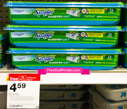 Swiffer-Sweeper-Wet-Refills-SITE