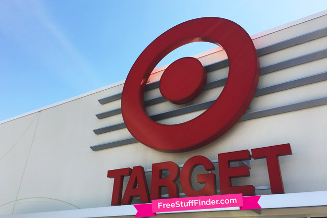 Target
