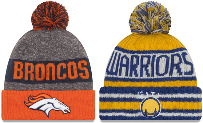 Team-Knit-Hats-SITE