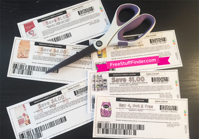 TopCoupons-Feb14