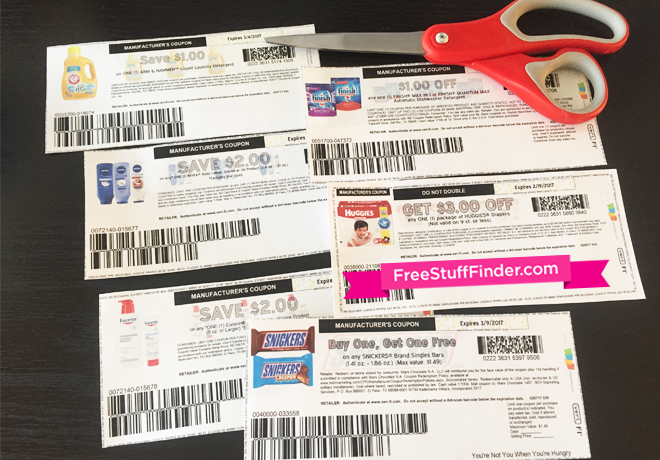 TopCoupons-Feb7