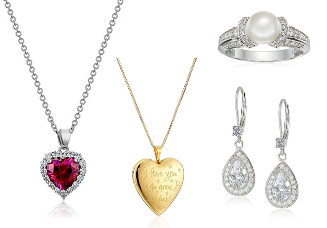 VDay-Jewelery