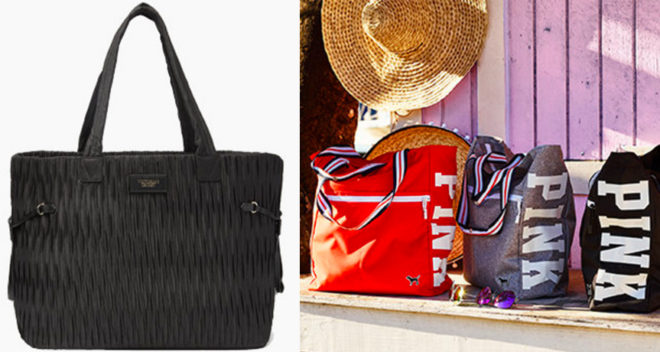 VS-Tote