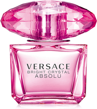 Versace-Bright-Crystal-Absolu-SITE