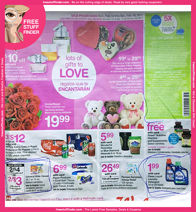 Walgreens-Ad-Preview-2-12