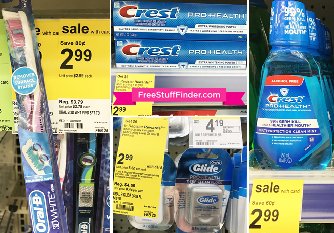 Walgreens-Colgate