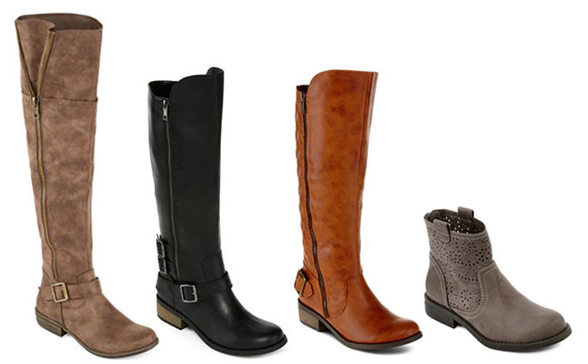 arizona-womens-boots