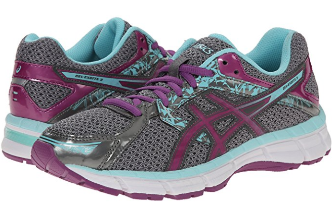 asics-womens-shoes