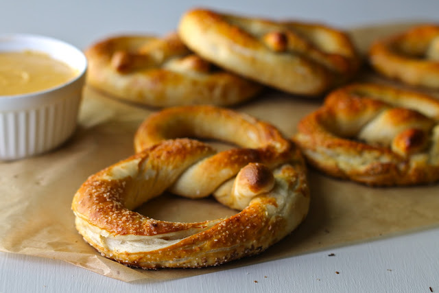 auntie-annes-pretzels