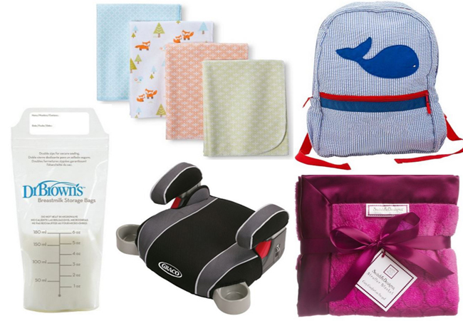 baby-items