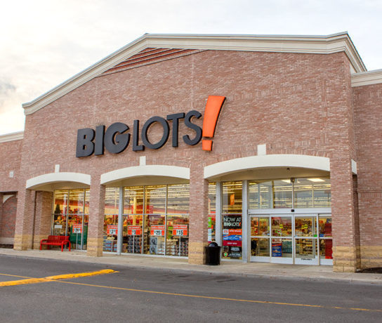 *HOT* New Big Lots Coupon (Print Now!)