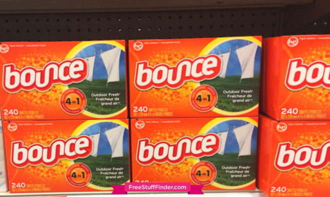 bounce-target