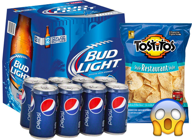 budlight-tostitos-pepsi