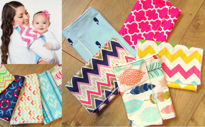burp-cloths3