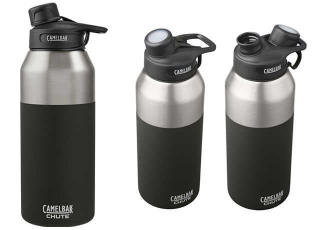 camelbak-water-bottle