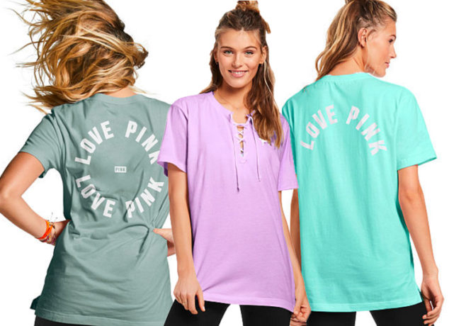 campus-tees