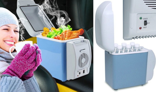 car-refrigirator4