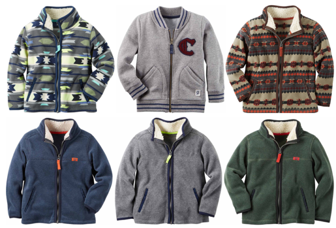 carters-fleece-jacket8