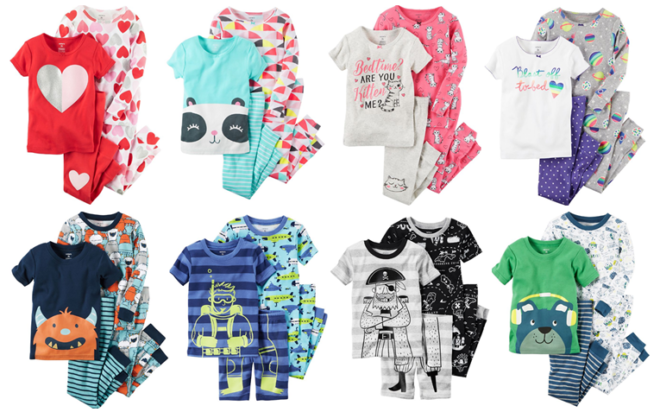 carters-pj-sets10