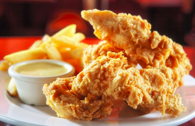 cheddars-chicken
