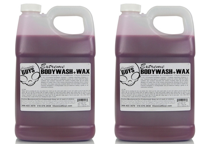 chemical-guys