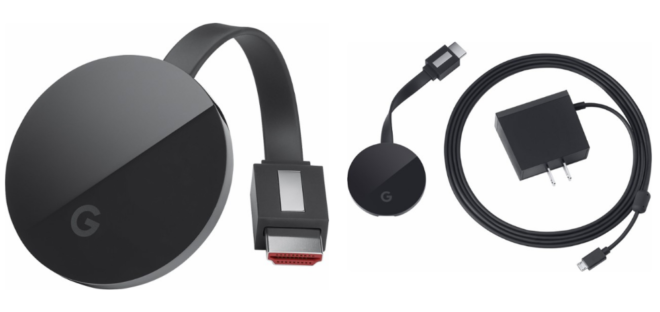 chromecast-bestbuy