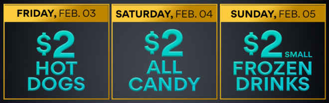 cinema-deals