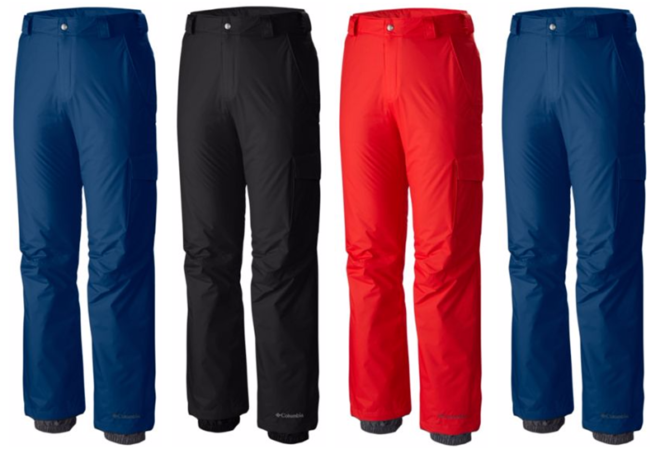 columbia-mens-pants5