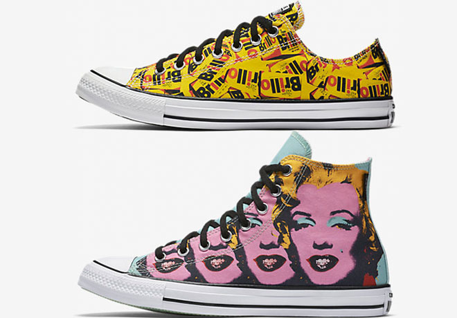 converse-chuck-taylor