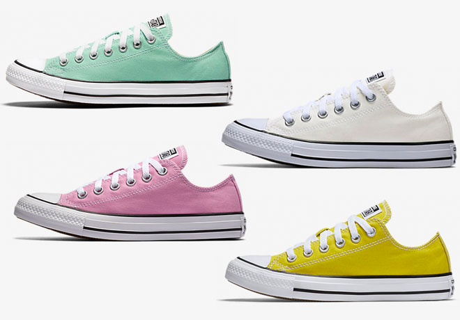 converse-low-top-shoes