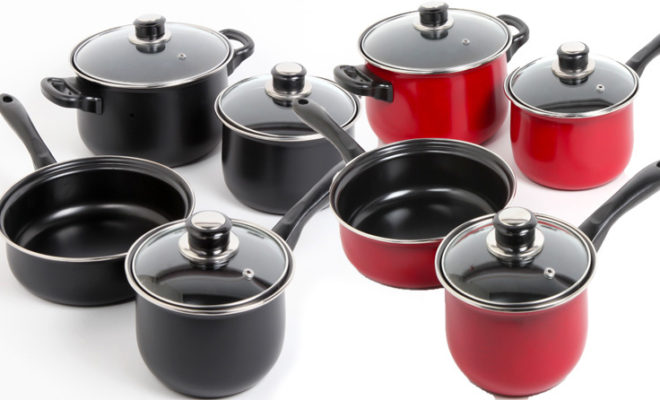 cookware-set