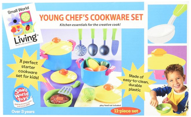 cookwareset-kids