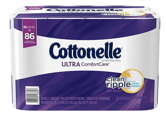 cottonelle-toilet-paper