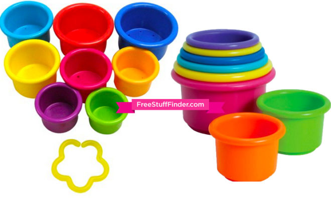 cups