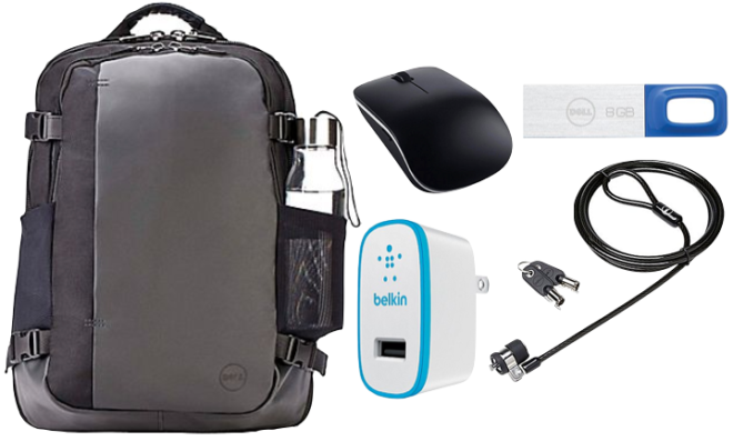 dell-backpack