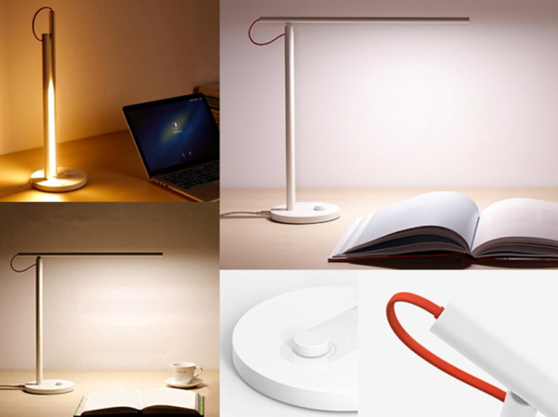 desk-lamp6