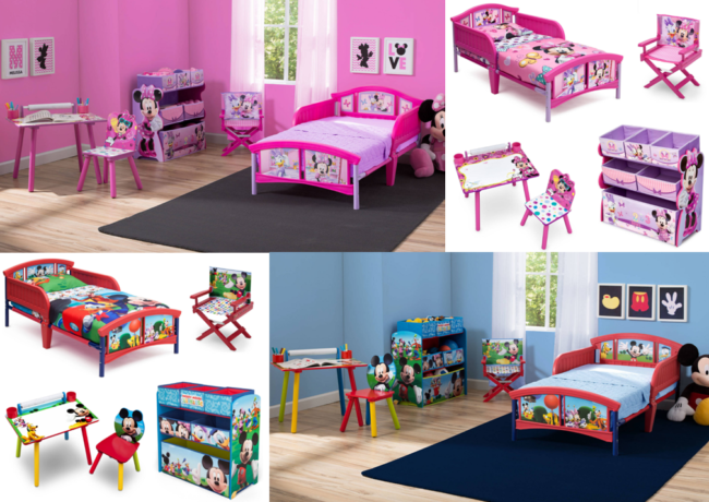 disney-room10