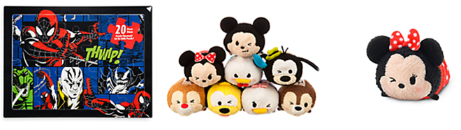 disney2