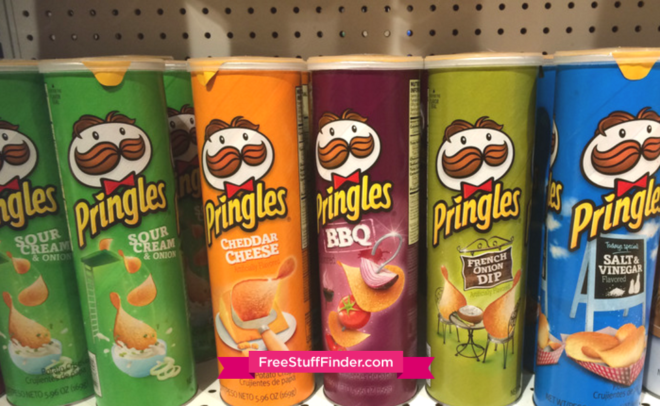 dollar-general-pringles