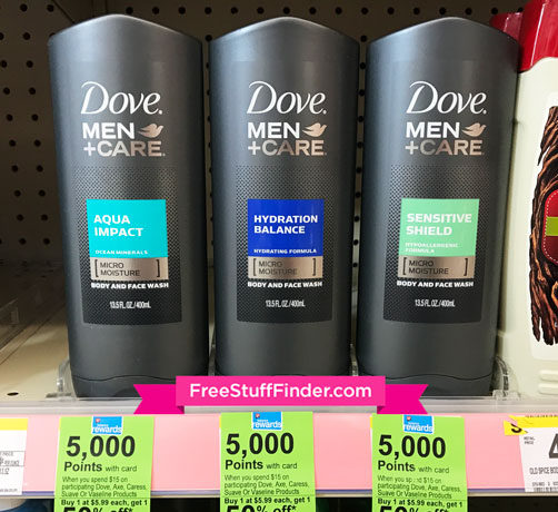 dove-men-care-wash-Feb-26