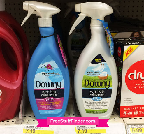 downy-wrinkle-releaser